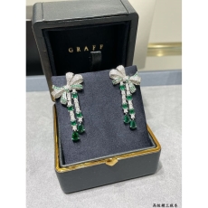 Graff Earrings